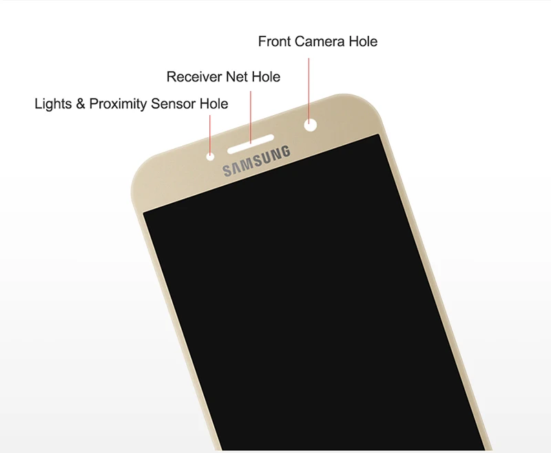 Ub8066e3dd12244ff877f7a25a4504923e