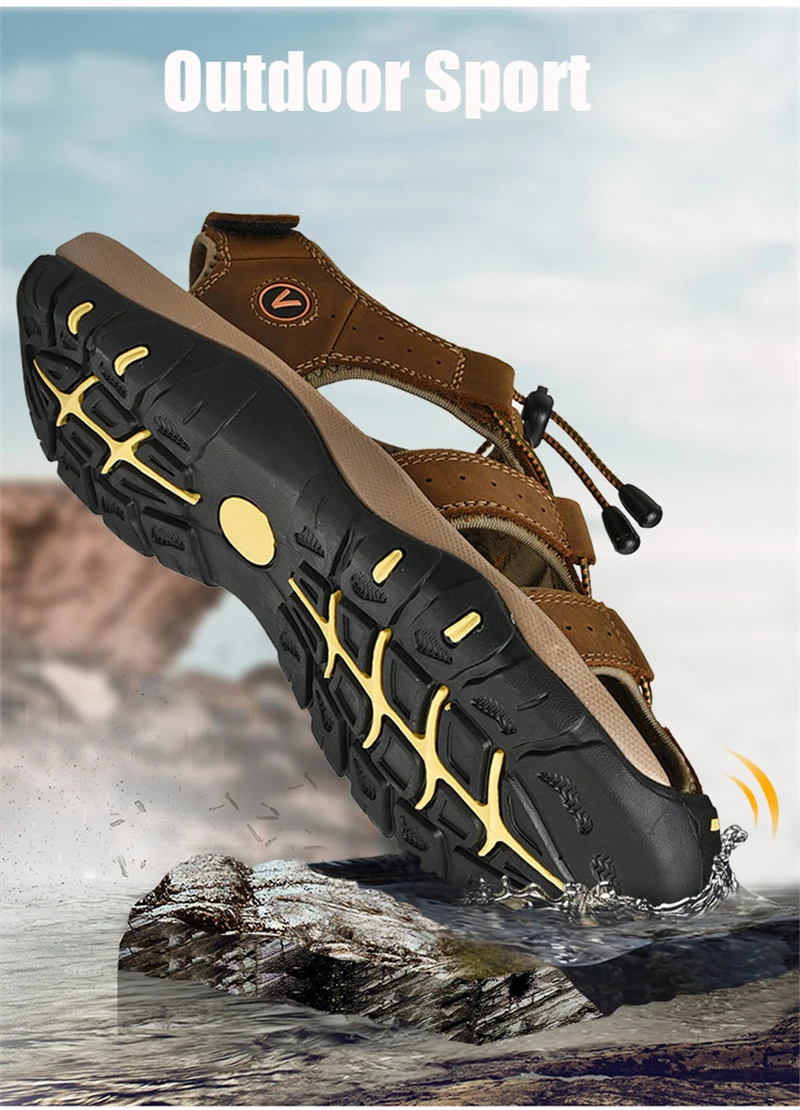 11335900988_1783243622