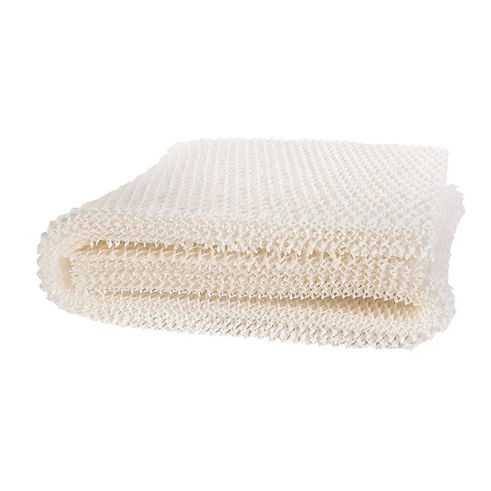 computers electronics 02