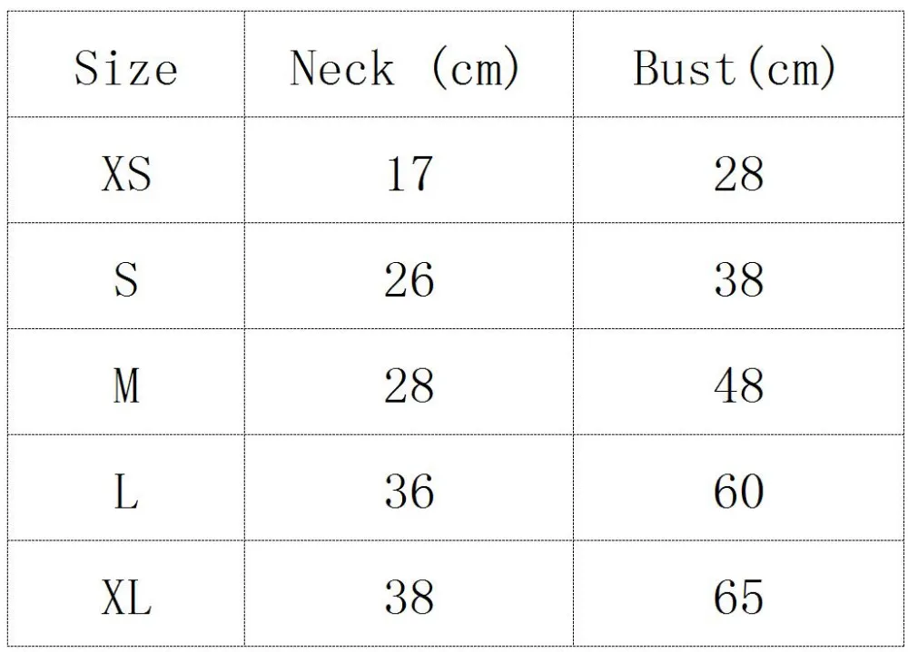 DY103-CM