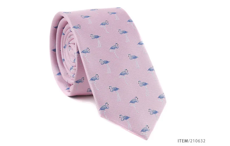 2106631-641_05.jpg