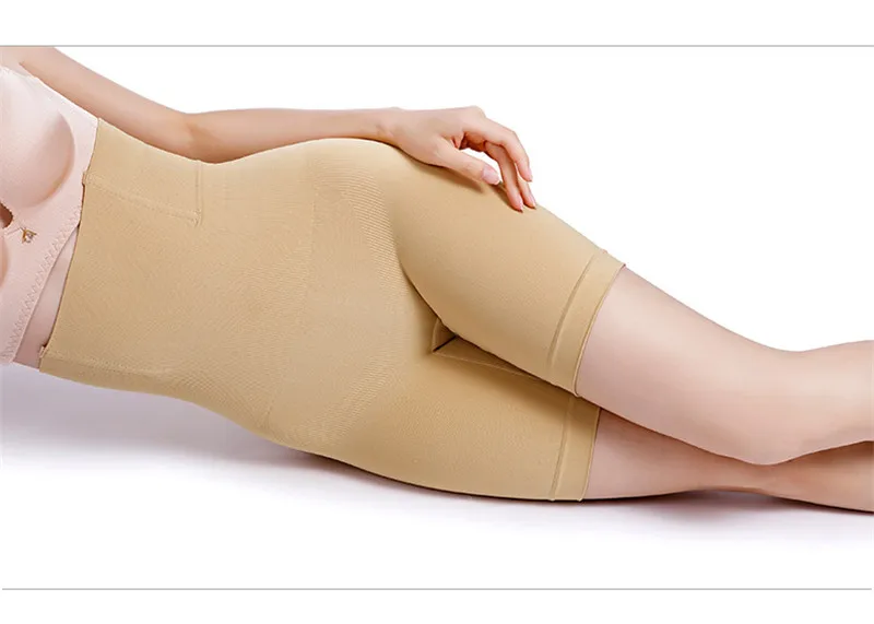 Утягивающее белье для беременных, Корректирующее белье для похудения и коррекции фигуры