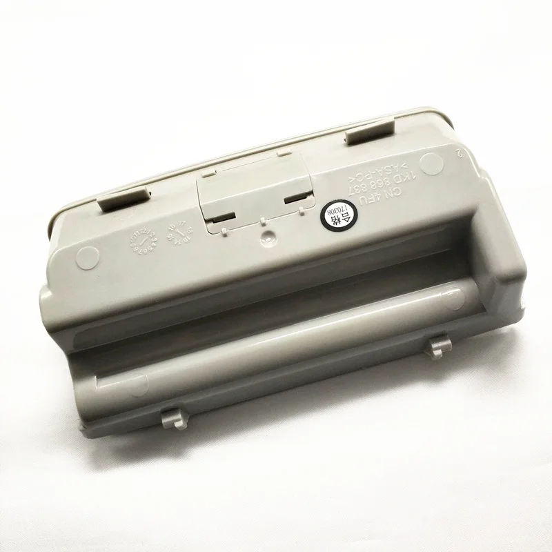 QQ图片20191105180205