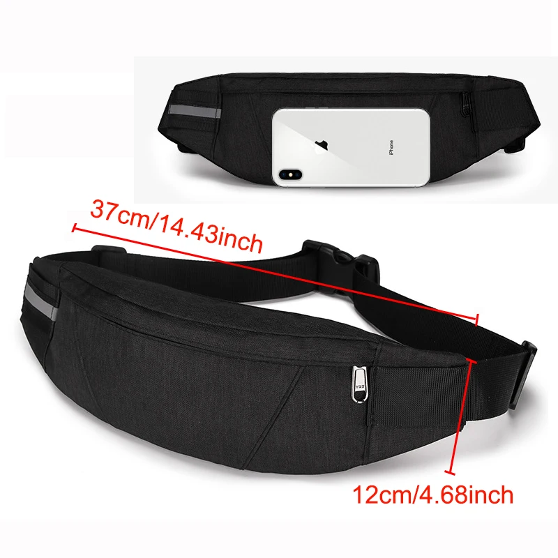 Hcc2b0cef6798489d93f7d186d59b1fafg