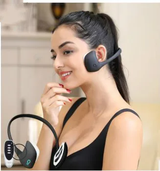 Thin face instrument micro current face massager ems intelligent slacker thin body fat reduction instrument vibration depth mass Thin face instrument micro current face massager ems intelligent slacker thin body fat reduction instrument vibration depth mass