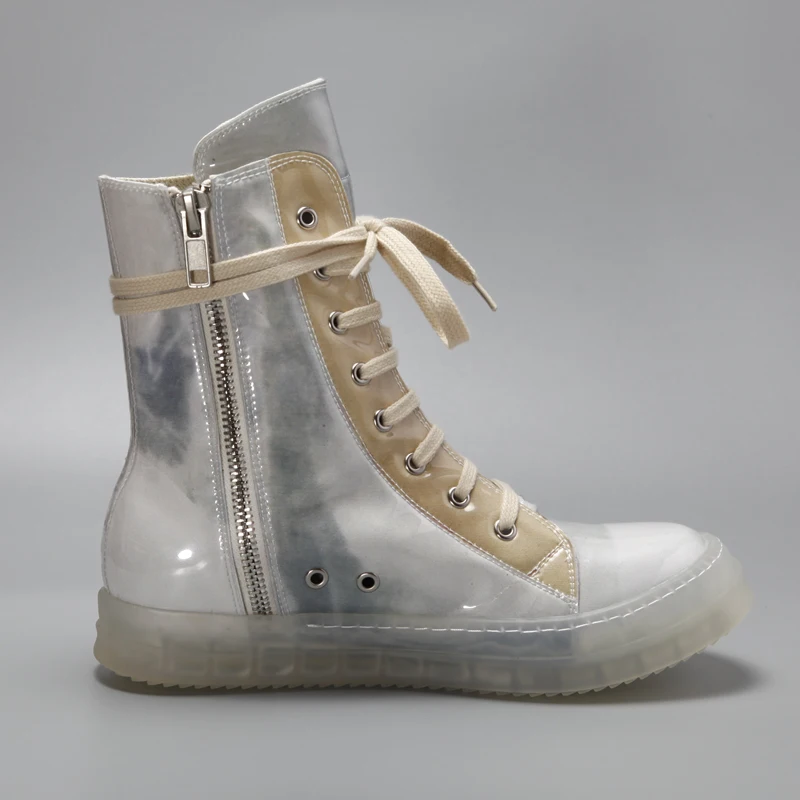 O1CN01XGdd7P1JfEOp8GUeD_!!41011055