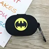 Portable Audio & Video