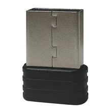 Игровые аксессуары Bluetooth Геймпад Консоль Прочный USB приемник беспроводной игровой контроллер 2,4G портативный адаптер для нового S5plus