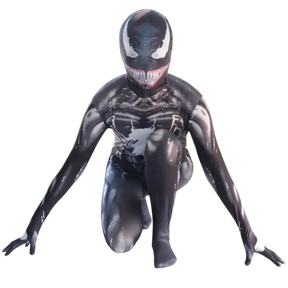 9746785781_187419500