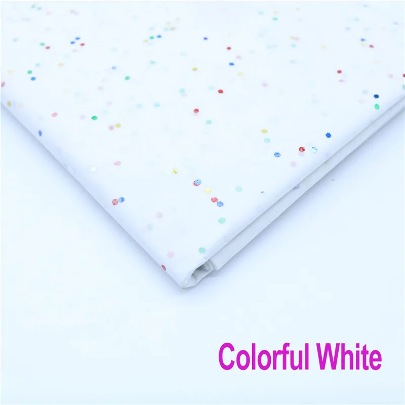 Glitter Tissue Paper 10 Sheets Flower Clothing Shirt Shoes Gift Packaging Craft Paper Roll Wine Wrapping Papers flower wrapping paper,craft paper,floral wrapping paper,handmade craft paper,handmade paper,gift wrapping paper,scrapbooking material,scrapbooking paper,diy craft materials