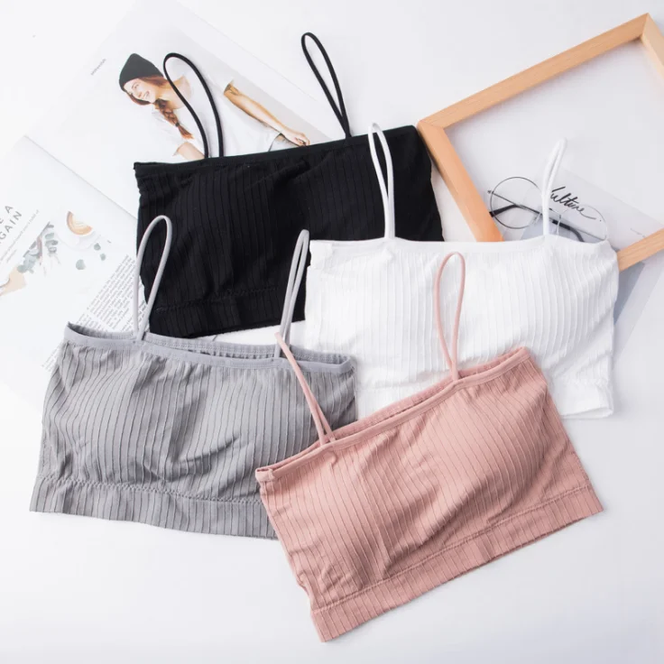 QQ截图20200417230633