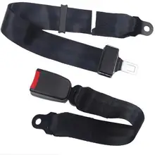 Напрямую от производителя ремень безопасности для собак пассажирский автомобиль двухточечный роскошный ремень безопасности