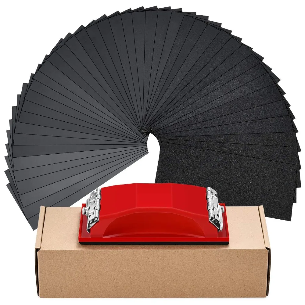 815XBuBjrzL._AC_SL1500_