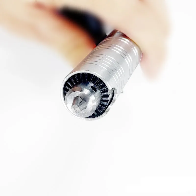 FORDOM S R подвесной гибкий вал мотор Ювелирный Комплект FLEXSHAFT A01|flexible shaft|motor upmotor motor |