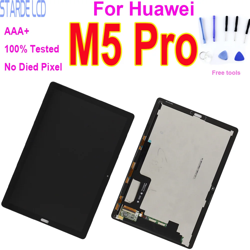 Muti-functional DSP Microphone Smart Mike With