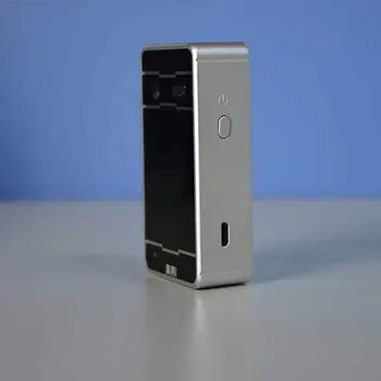 

Laser keyboard Wireless Virtual Projection keyboard Portable for Iphone Android Smart Phone Ipad Tablet PC Notebook