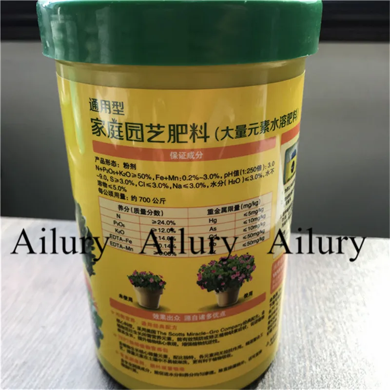 H6a32e1d810d04fb7abce227f12b82c6b9_副本