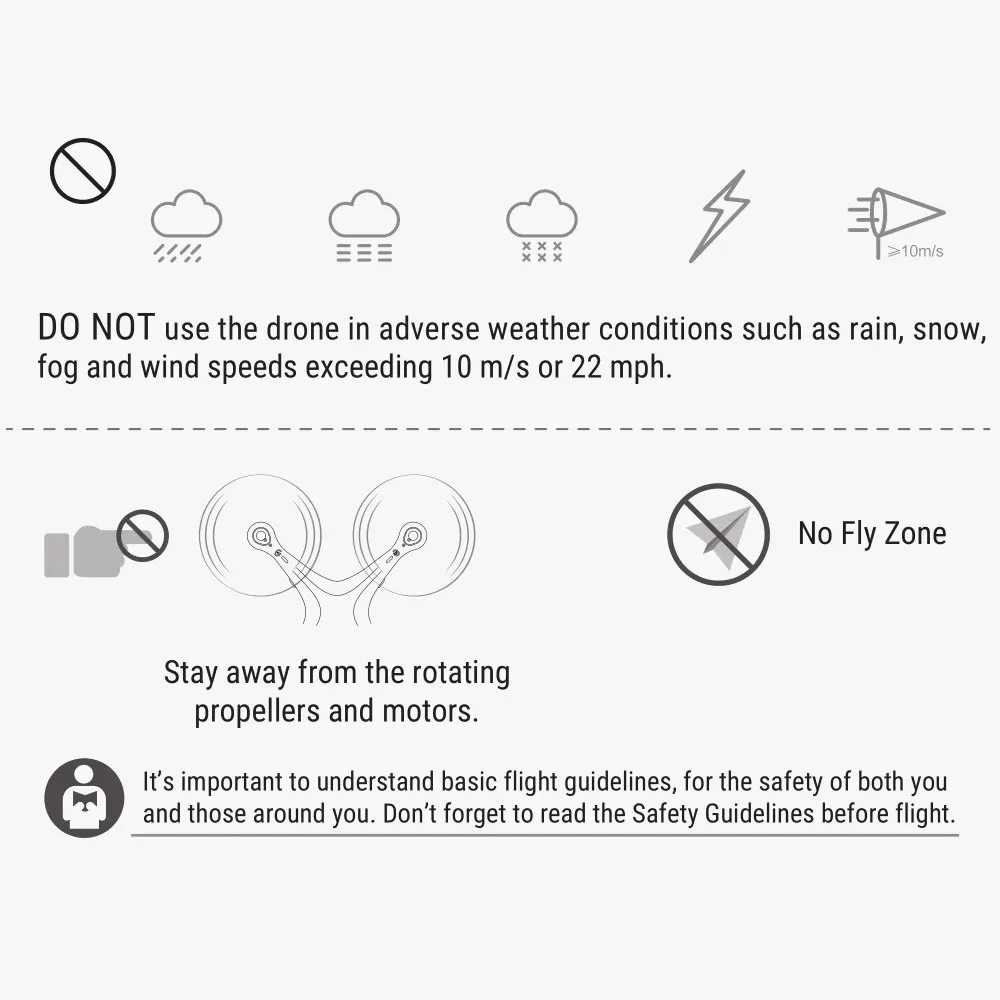 449760_952f0756d5c14c6a919a4959147e7c91