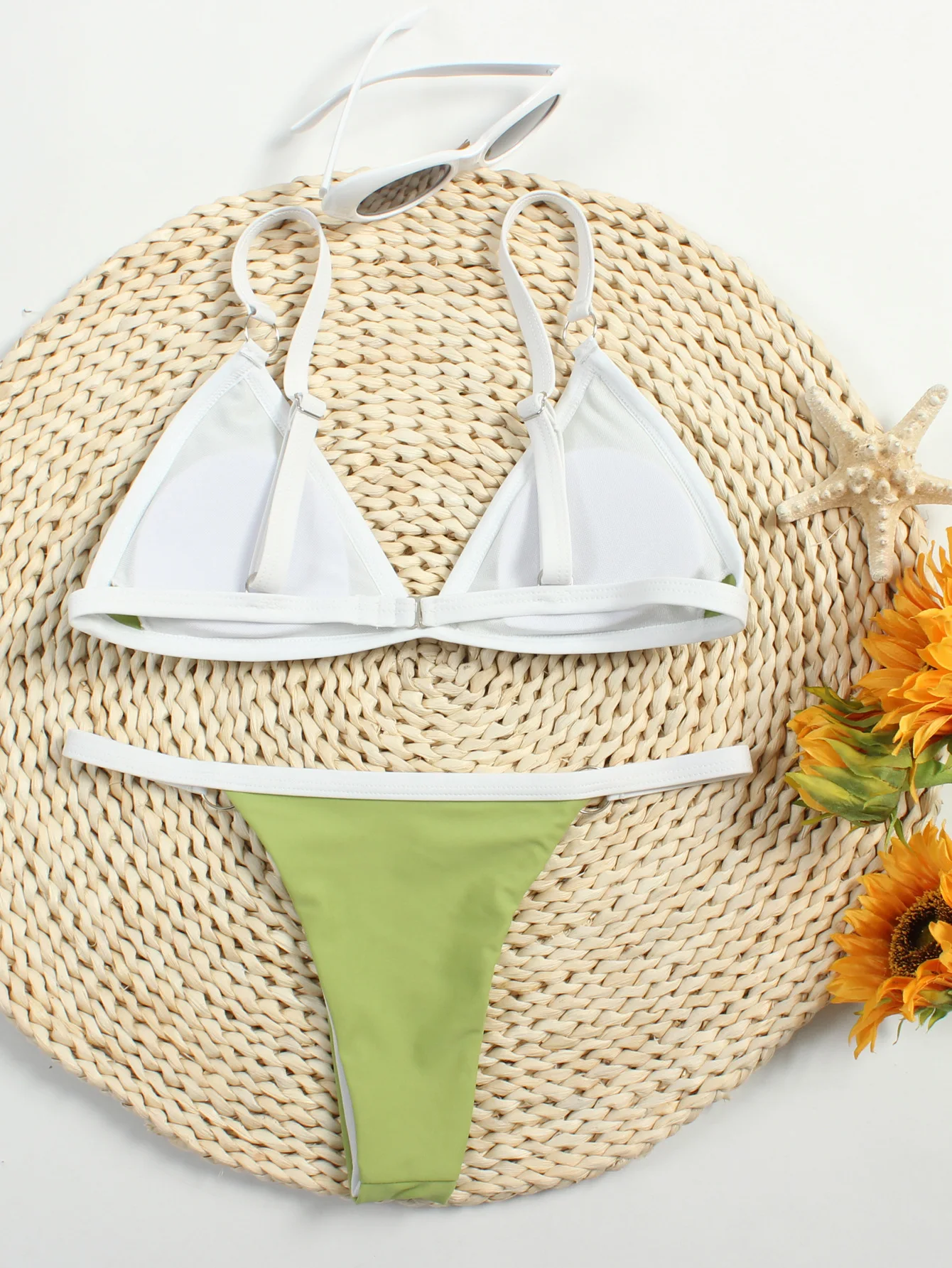 6123607afa7e6859b12e7f5af09435