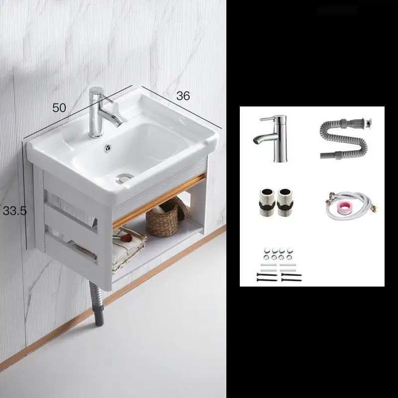 Version X Ванная комната Evier Lavatorio черный Para Salle De Bain Da Appoggio Umywalka Nablatowa Pia Banheiro умывальник Lavabo умывальник - Цвет: Version X