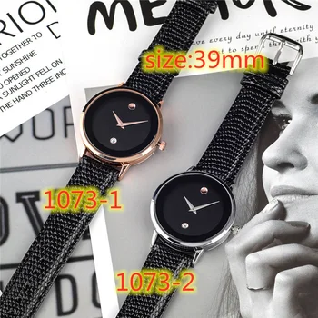 

zo862019 new WatchS117zo86