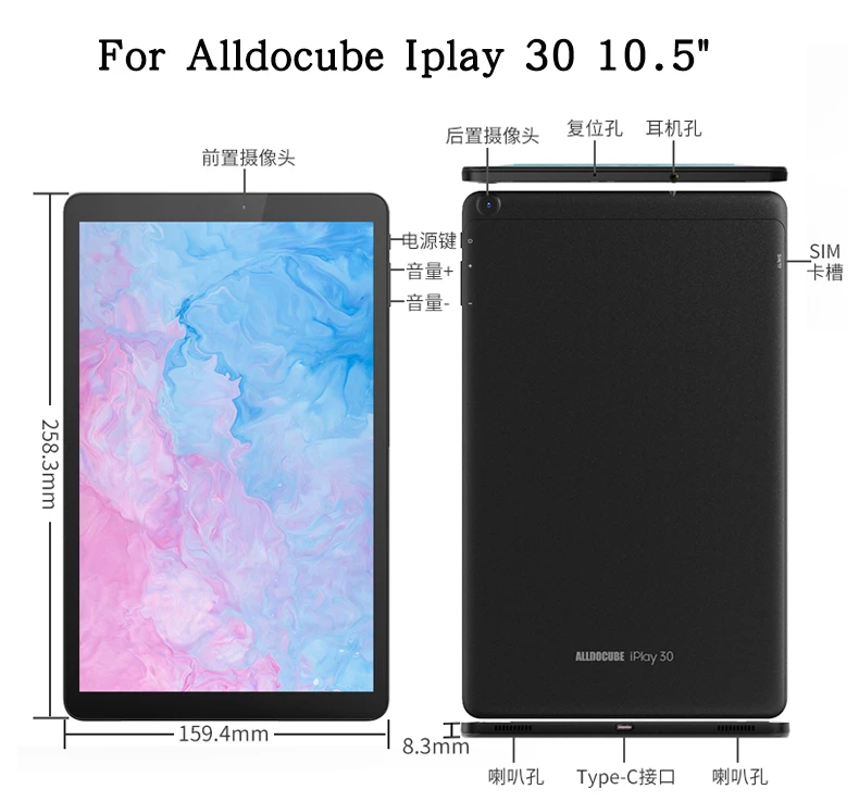 O1CN01glviym1npFcIQa50x_!!714625138