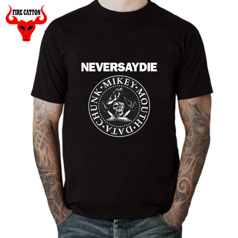 0 Tattoo Model blank Tee