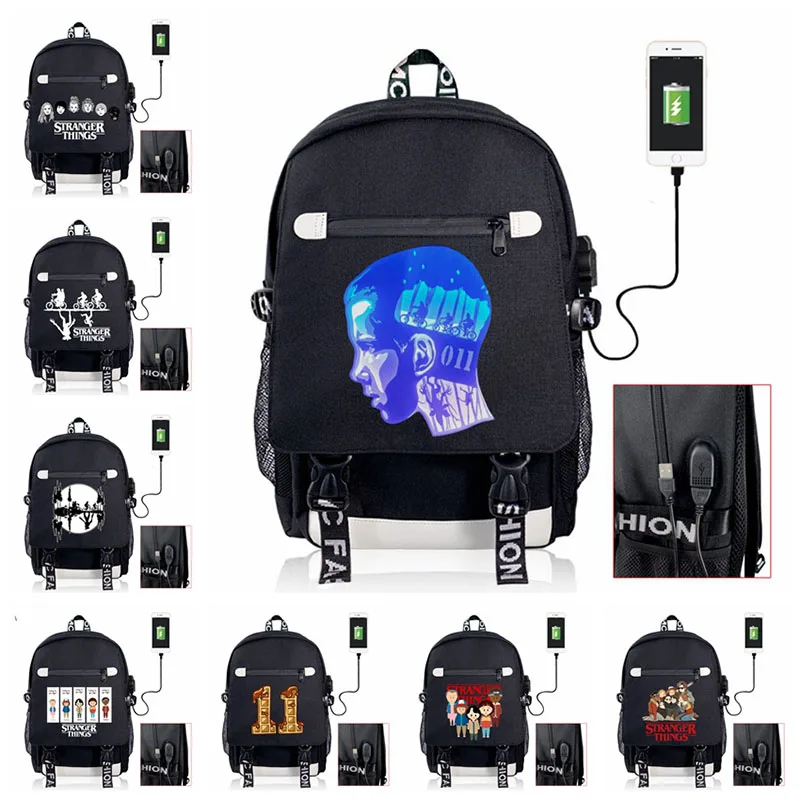 High Quality Bolsas e Malas