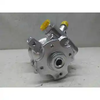 

9632334880 STEERING PUMP CITROEN XSARA SALOON