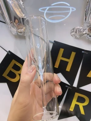 O1CN01zyOFzN1bM93aqddNI_!!0-rate.jpg_.webp_400x400