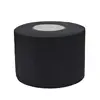 ​1 Roll Disposable Barber Paper Neck Strips Hairdressing Stretchy Wrap Neck Paper 3