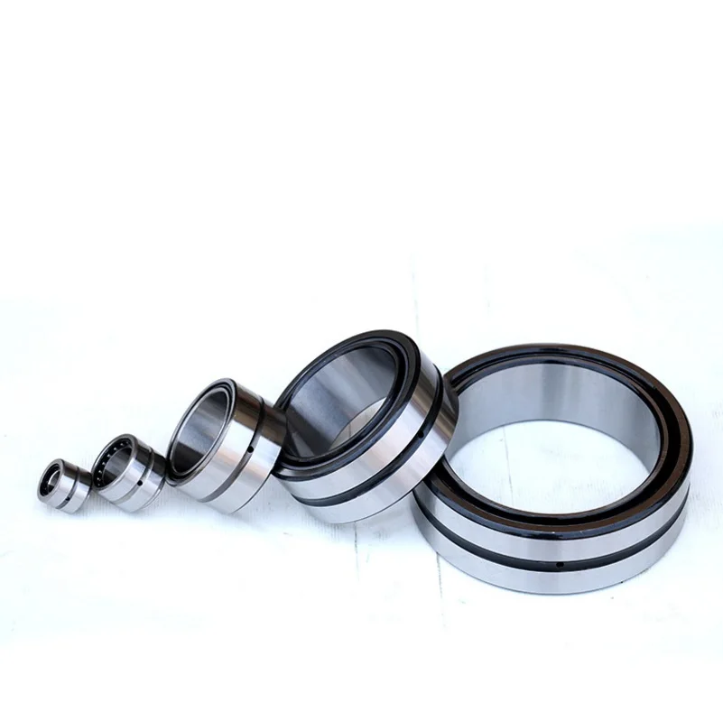 J3LTZ{_UWHSKQGED093FRWW