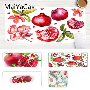 

MaiYaCa Voyage Keyboard Gaming MousePads Comfort Mouse Mat Gaming Lockedge Mousepad Gaming Mouse Pad