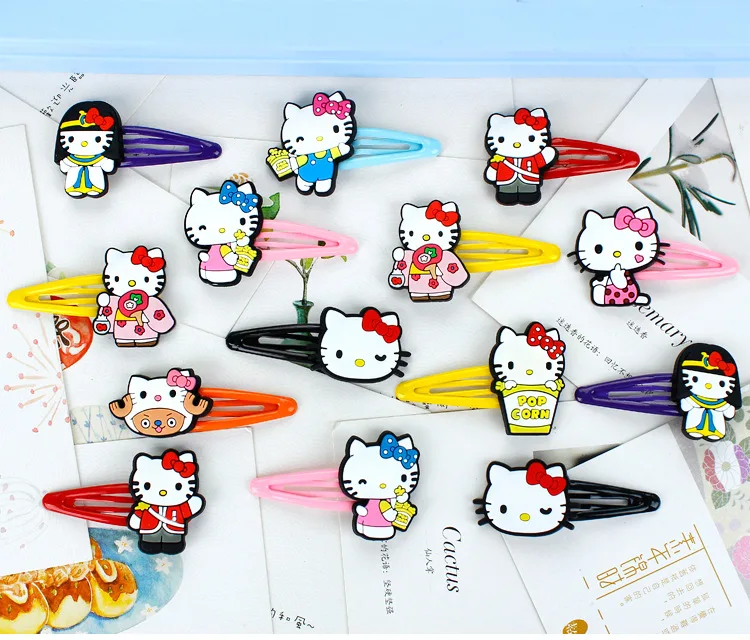 详情_12135530360_335055629