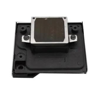 

Printhead Print Head for Epson TX200 NX415 TX400 CX3500 CX4700 CX5900 CX8300 CX9300 CX4100 CX4200 RX530 Printer Original Quality