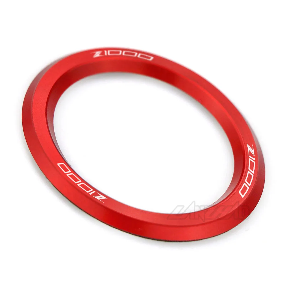 Z1000 IGNITION COVER (11)