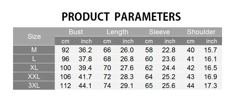 QQ截图20200814091354