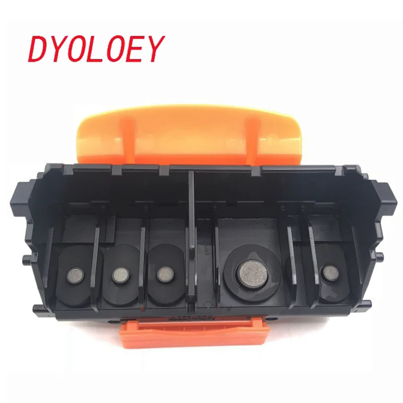 QY6-0086 печатающая головка для Canon MX720 MX721 MX722 MX725 MX726 MX728 MX920 MX922 MX924 MX925 MX927 MX928 IX6780 IX6880