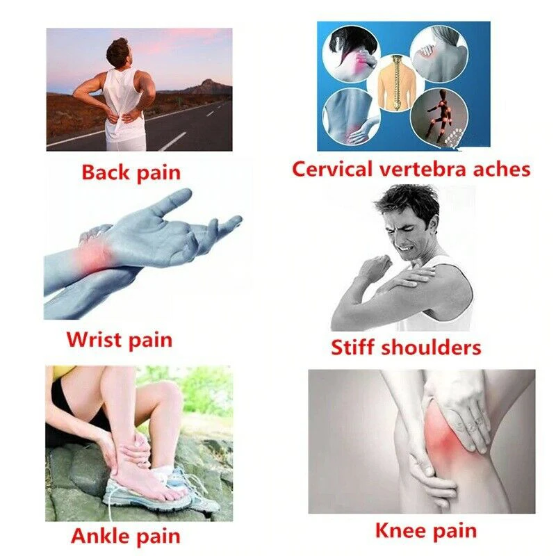 Хорошо облегчающий боли спрей анальгетический спрей артрит спрей проникает глубоко в мышцы и суставы растяжения болеутоляющий