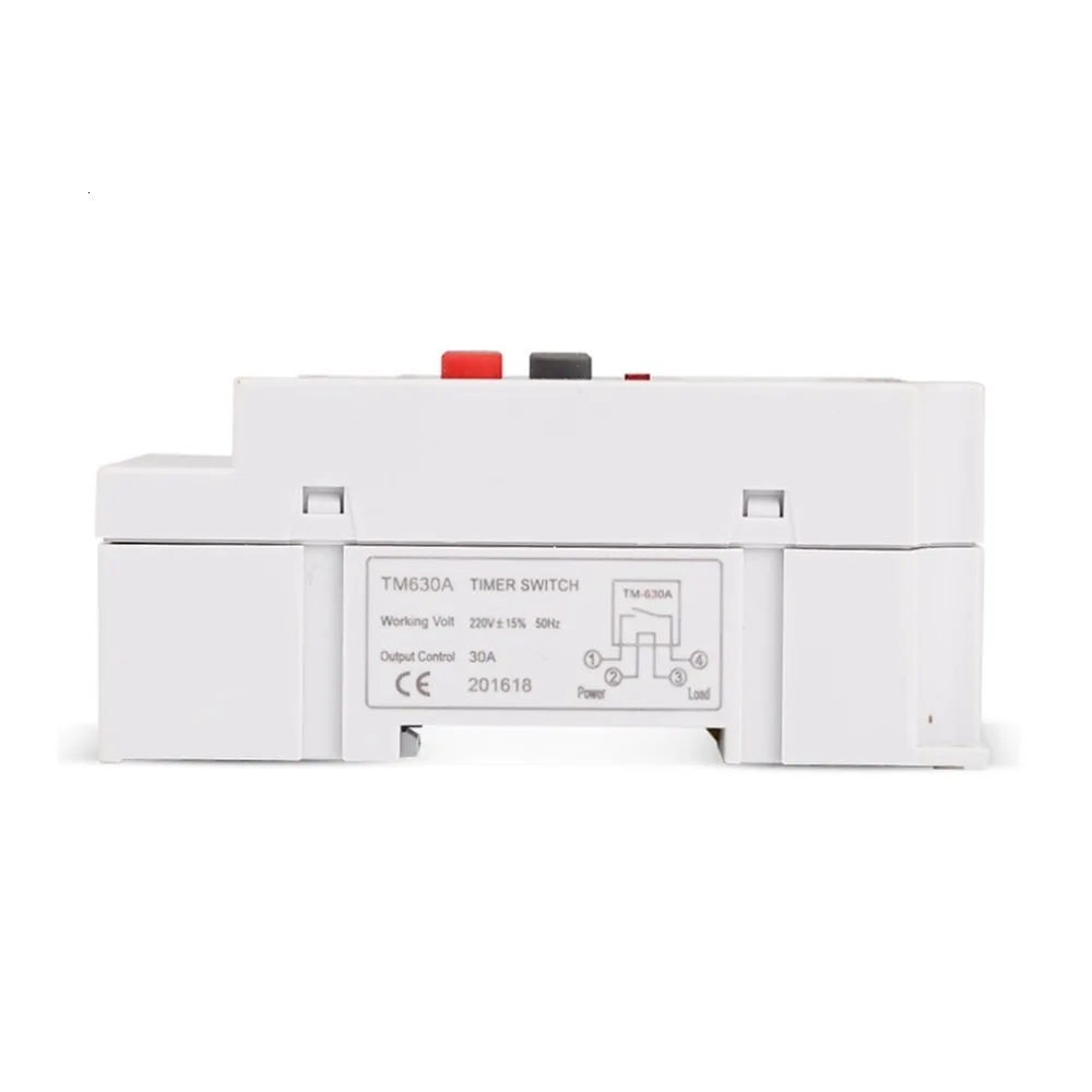 YB159700-D-5-1