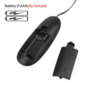 10 Frequency Super Big Butt Plug Anal Expander Anus Dildo Vibration Expand Inflatable Anal Plug Sex Toys For Woman Men Gay 4