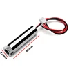 650nm 250mw Red Laser Dot Module , Adjustable Focal Length,High Power Laser DIY Engraving Machine Laser Head ► Photo 3/5