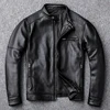 Coats 