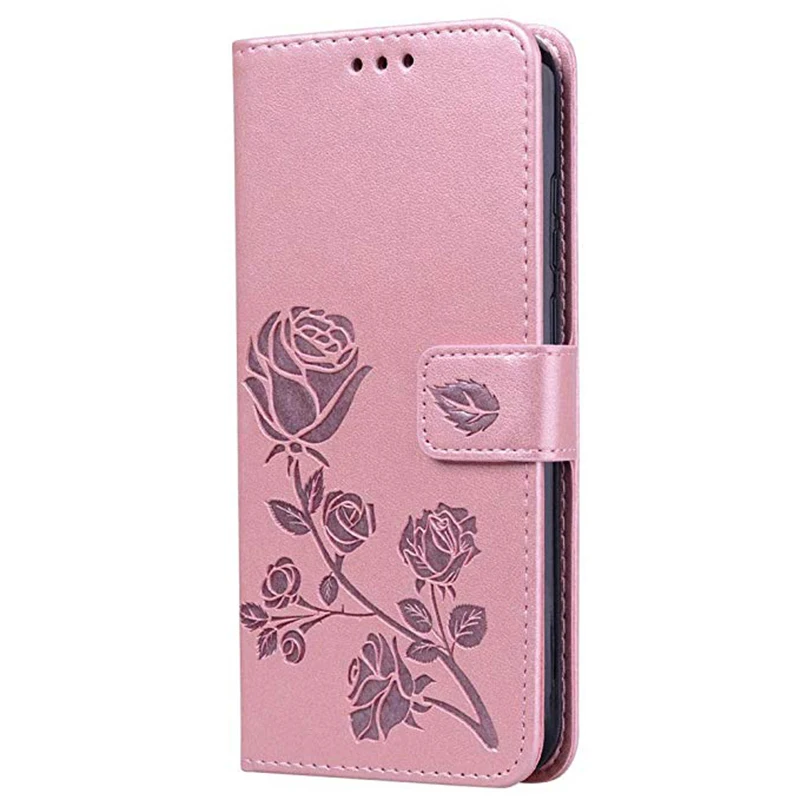 xiaomi leather case custom For Xiaomi POCOPHONE F2 Pro Case Cover Global POCO F2Pro Wallet Leather Cover Phone Cases for Xiaomi Xiomi Poko Pocofone F1 best phone cases for xiaomi Cases For Xiaomi