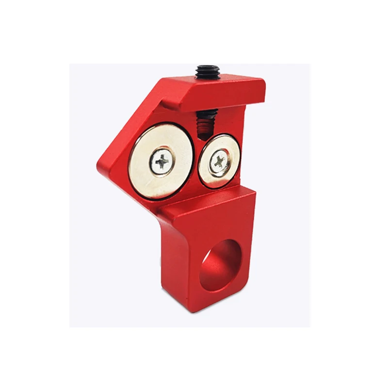 Hf79cad1afb7e45c18eca602428ad1c4ef