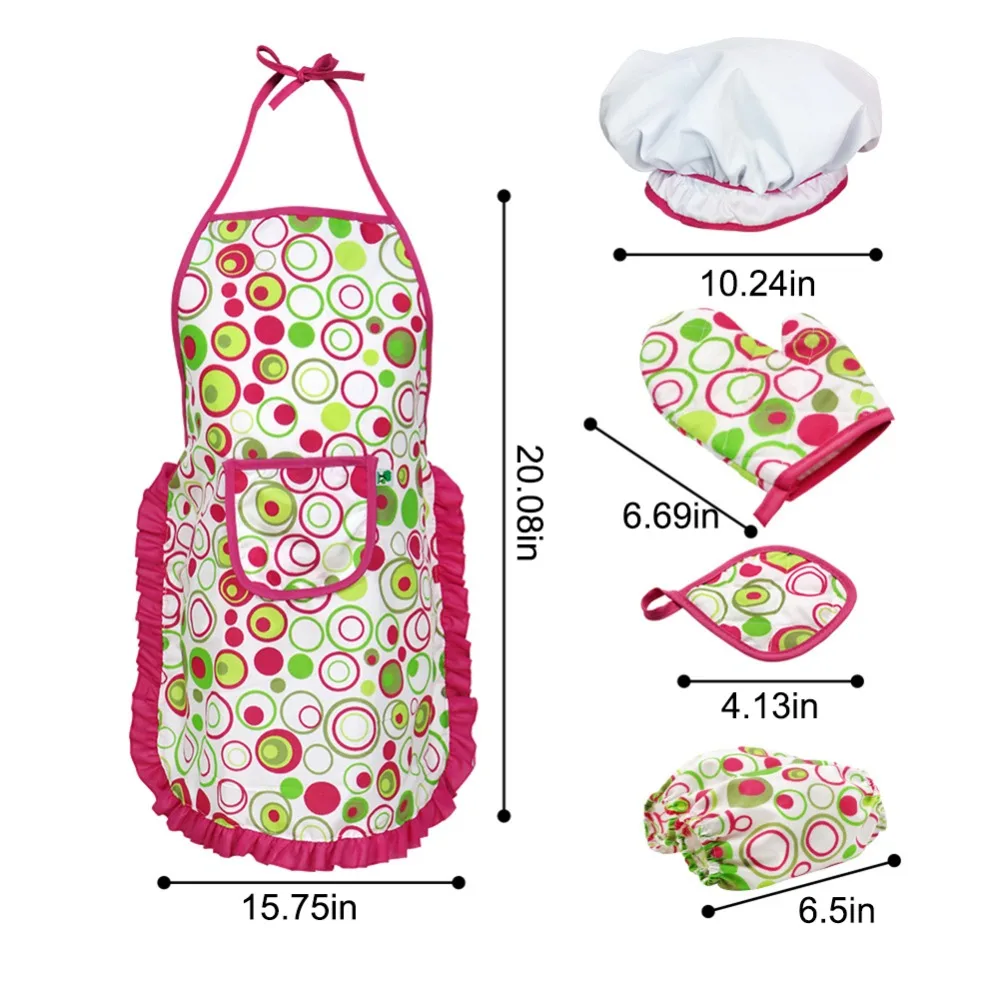 480eb5f7f1c464986ef36529e12c880b