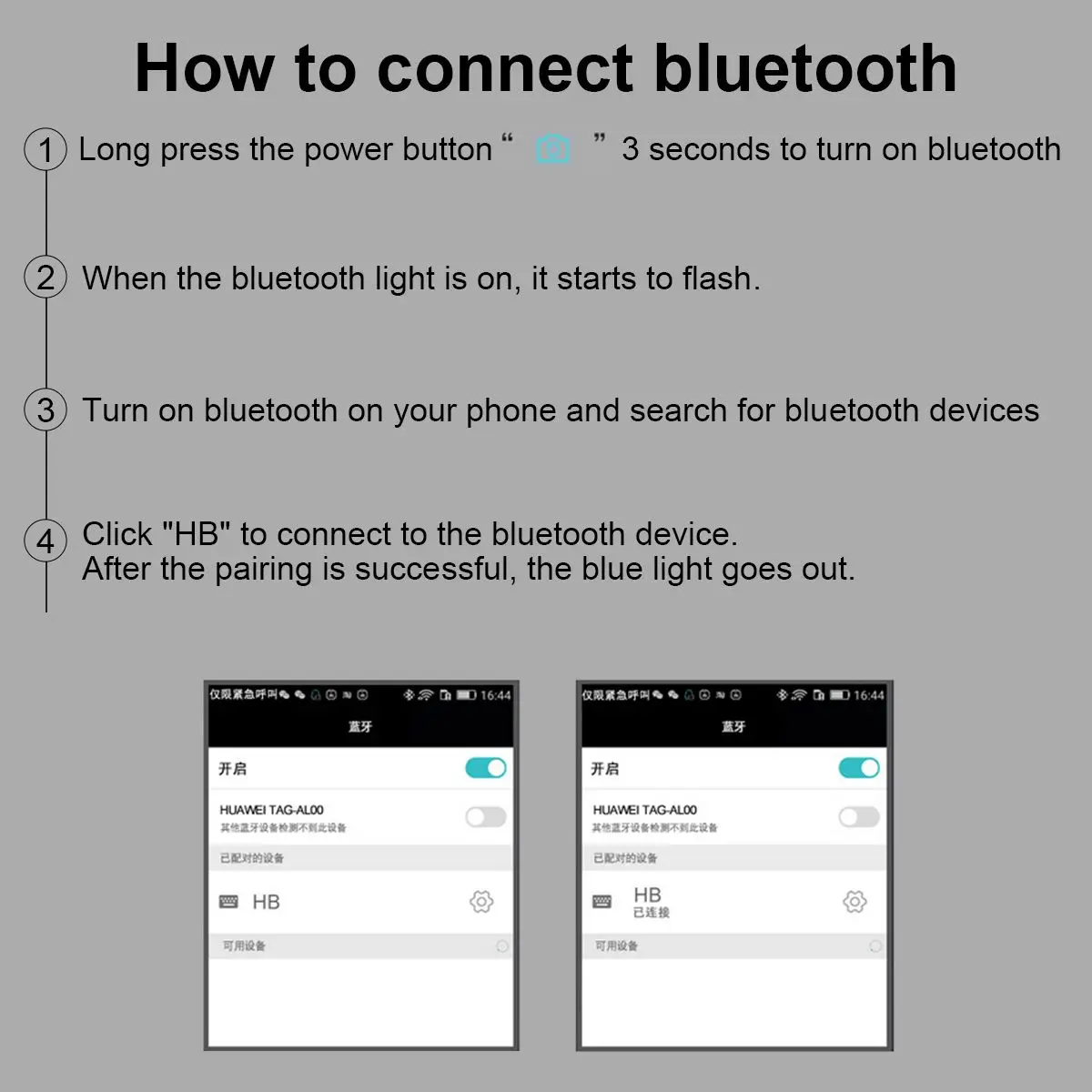 Универсальный штатив bluetooth пульт дистанционного спуска затвора телескопическая палка для селфи Портативный прочный 80 см стрейч