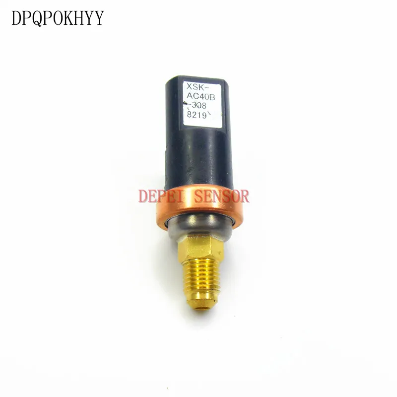 DPQPOKHYY для реле давления OEM XSK-AC40B-308