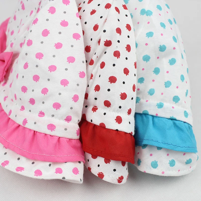 HTB1.nAIPFXXXXb_XpXXq6xXFXXXV