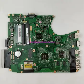 

Genuine A000081340 DABLEDMB8E0 w E450 CPU w 216-0774191 GPU Laptop Motherboard for Toshiba Satellite L750D L750 Notebook PC